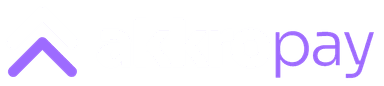 Akkro Pay